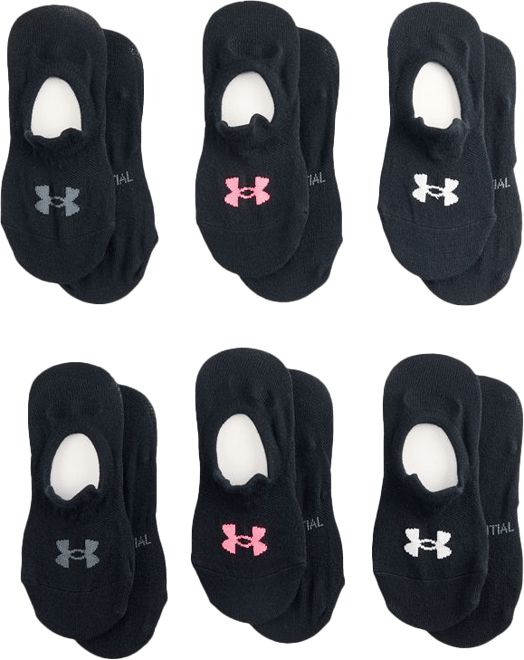 Girls 7-20 Under Armour Iridescent Logo Armour Fleece Hoodie