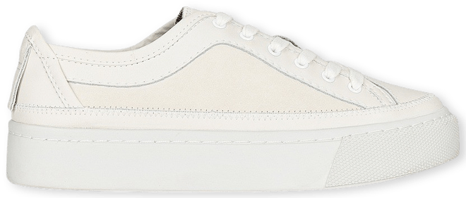 Milla Sneaker