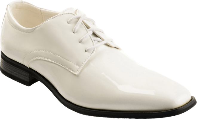 Men's Cole Dress Shoe