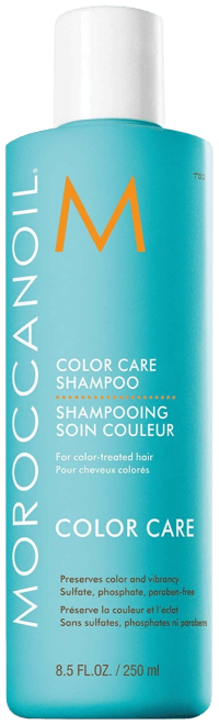  COLOR WOW Extra Strength Dream Coat, powerful, ultra