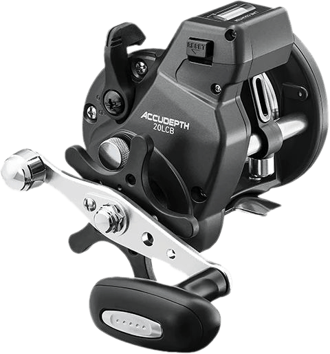 daiwa codek reel Tanacom B Dendoh 500 : Sports & Outdoors Tanacom 1200 CODEK GX1000-5000 Fishing Reel 13+1BB