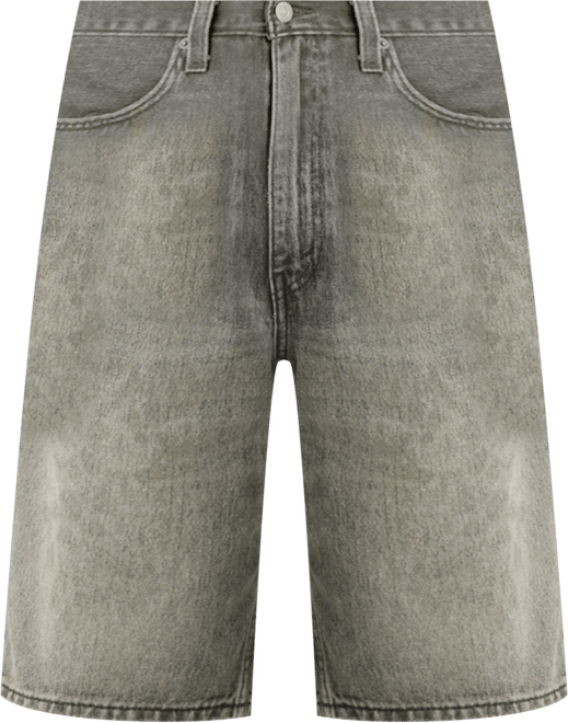 Men's 469 Loose 12" Jean Shorts