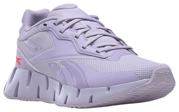 Reebok zig hot sale womens sale