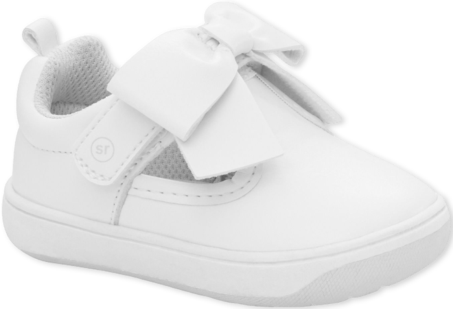 Stride rite best sale camila mary jane