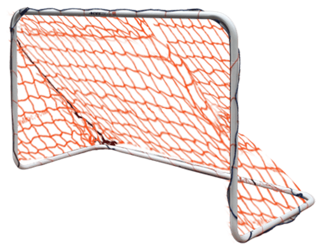 Kwik Goal Project Strikeforce 6' x 4' Soccer Goal | Dick's