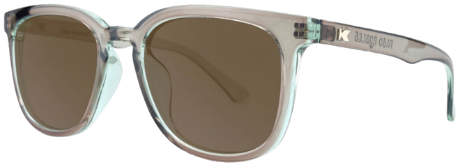 Knockaround Paso Robles Polarized Sunglasses