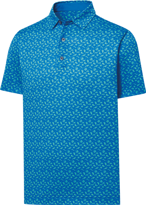 Collection Louis Vuitton Polo Shirts 2023 - for only $34.99