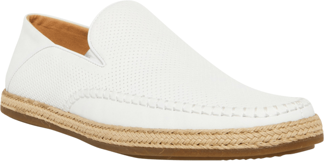 【Steve Madden】ハディンタンカウプリント $_12.JPG?set_id=880000500F