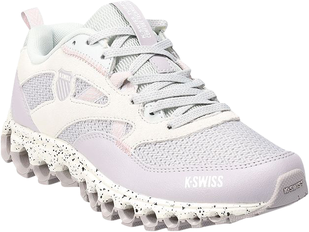 K clearance swiss kohls