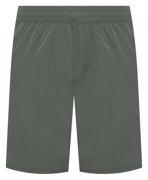 Big & Tall Tek Gear® Dry Tek Shorts 9