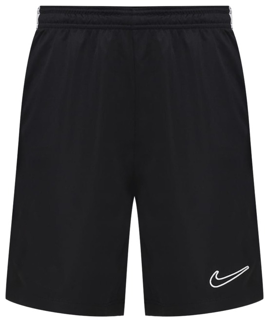 Nike Dri-FIT Academy Kids' Football Shorts