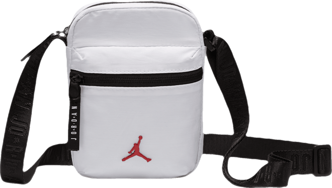 Jordan Festival Bag