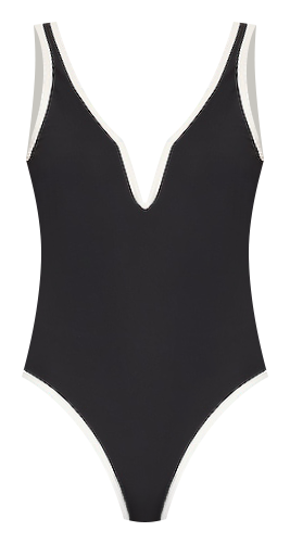 Coco One Piece
