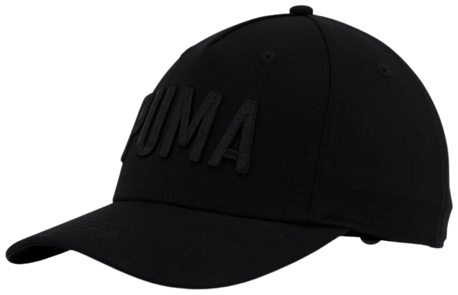 PUMA Stevie Adjustable Women's Cap