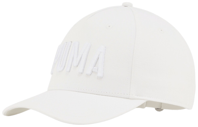 PUMA Stevie Adjustable Women's Cap