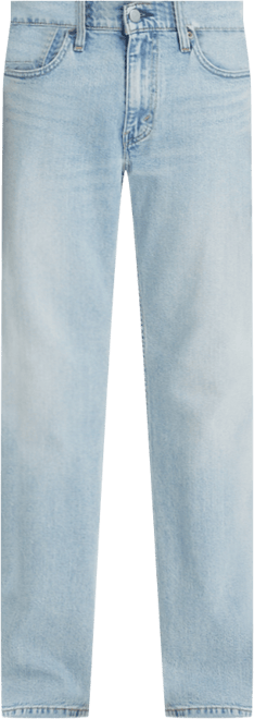 Men's 514 Straight Fit Eco Performance Jeans