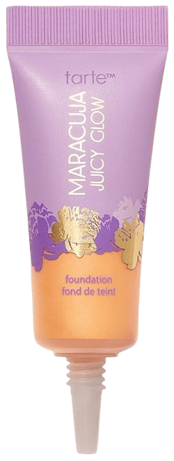 HD Skin Matte Velvet - Foundation – MAKE UP FOR EVER
