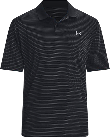 Under Armour All Season Perfect Pant Black 1230000 - Free Shipping