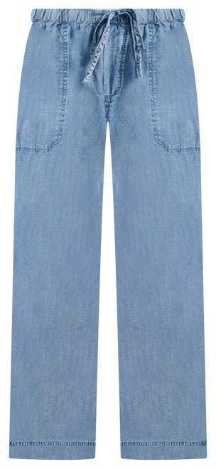 【SCENERITY】Milky Wide Denim Pants 71uuNU-M5UL._UY1000_.jpg