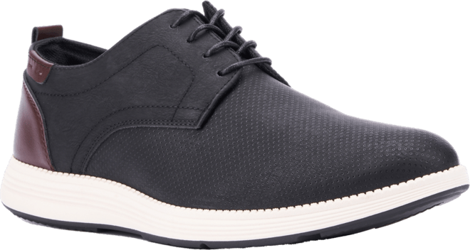 Men's Noma Lace-Up Sneakers