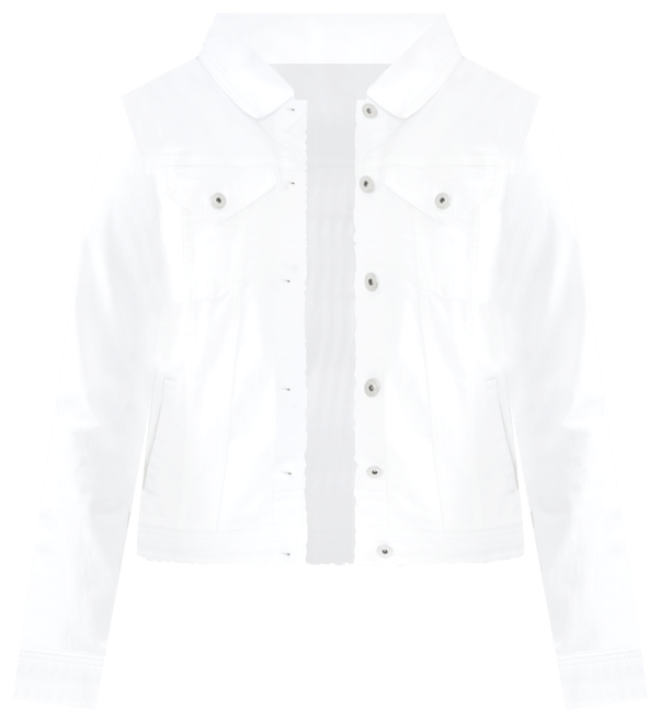 Women's 100% Linen Jacket, Created for Macy's