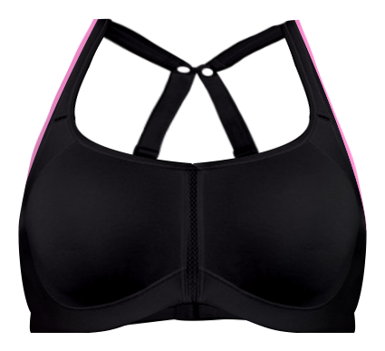 Women's Bali Maternity Playtex® Ultralight Seamless Over the Belly 2-pk.  Brief Panty Set PLSOTB