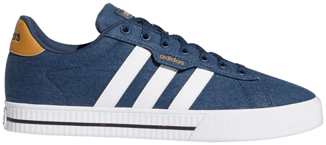 adidas SUPERSTAR STAN SMITH White / Navy - Stadium Goods