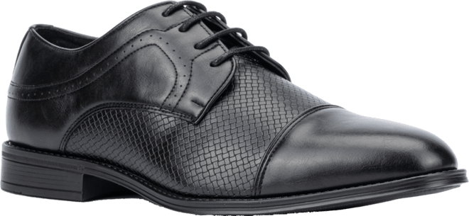 Men's Fellini Cap Toe Oxford Shoes