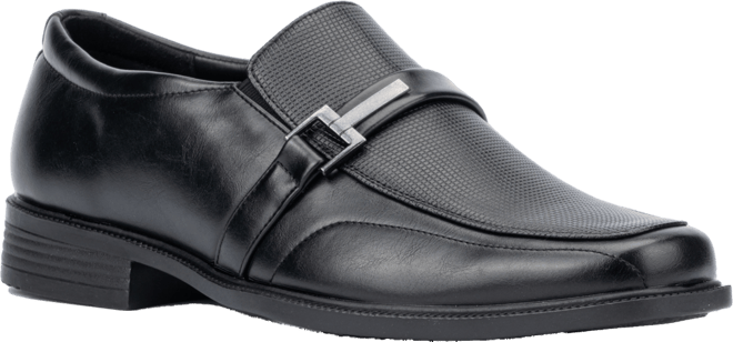 Men's Magno Slip-On Bit Loafers