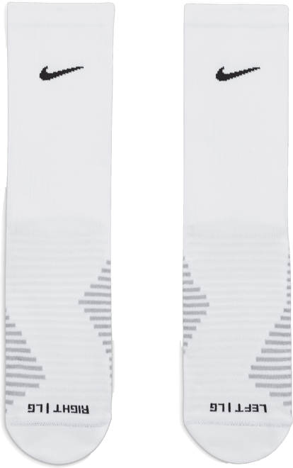 Nike Strike Soccer Crew Socks