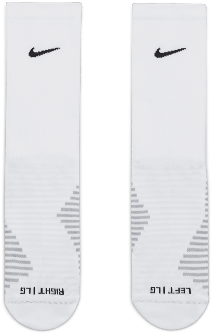 Nike Strike Soccer Crew Socks