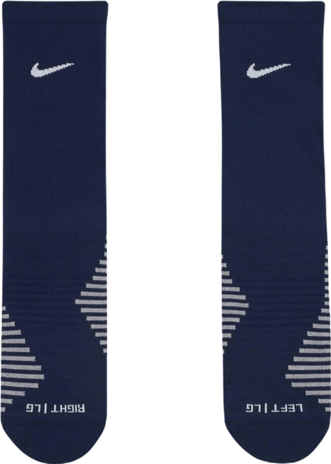 Nike Strike Soccer Crew Socks