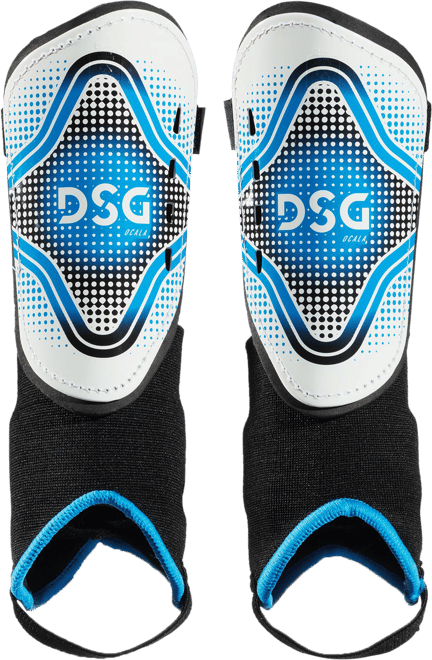Joma Top Flex 26 Indoor Soccer Shoes | Dick's Sporting Goods