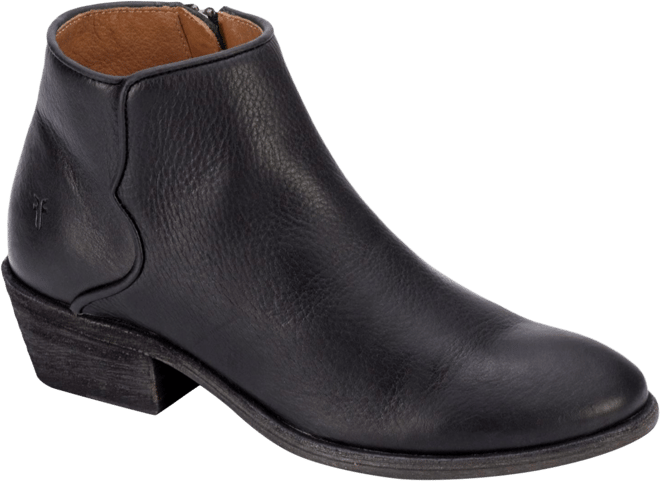 Macys womens sales frye boots