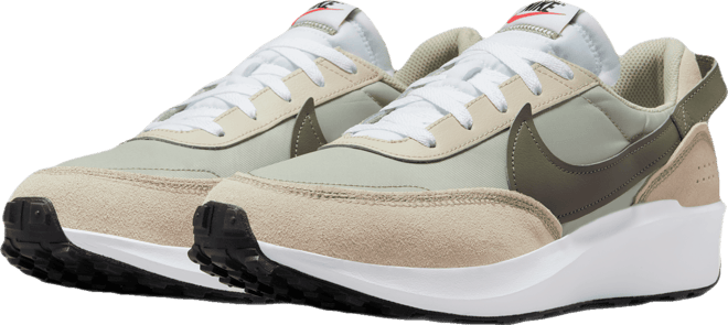 Nike Waffle Debut Men's Shoes
