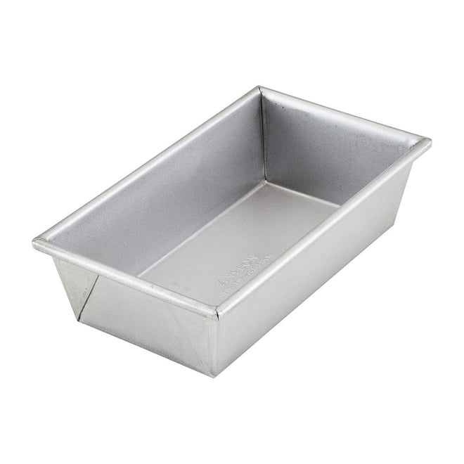 9 x 5 LOAF PAN PRO