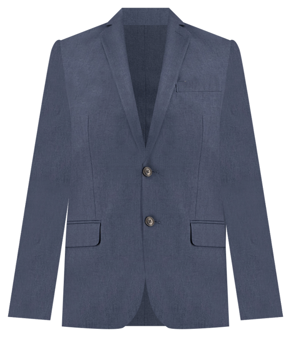 haggar slim fit premium comfort dress pant Haggar Premium Comfort Dress Pants in Khaki
