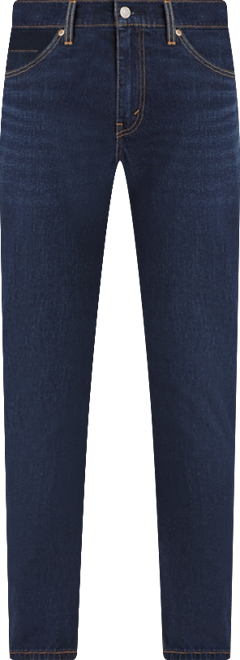 Men's 511 Slim Fit Jeans