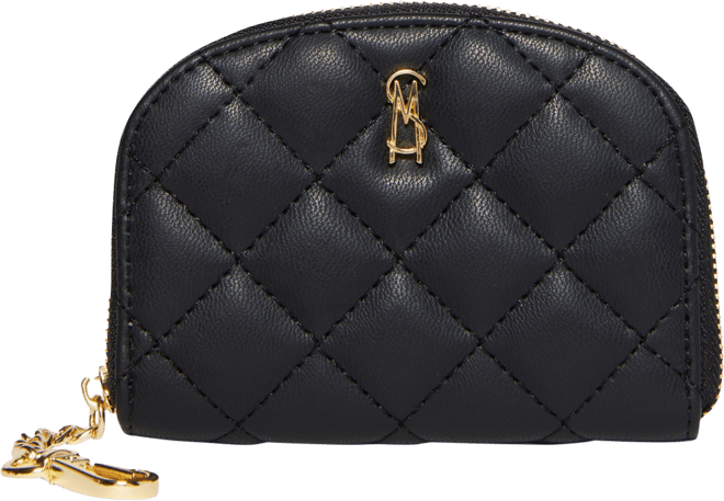 Women's Bjadez Card Case Wallet