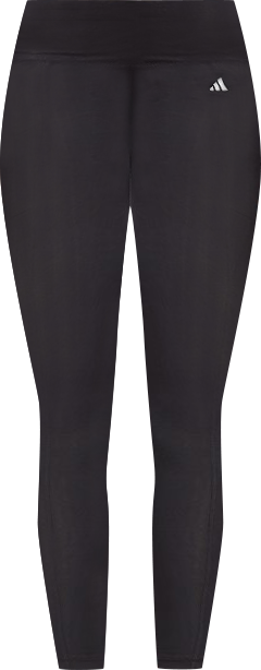 adidas Womens Optime Stash Pocket High Waisted 7/8 Tights : :  Clothing, Shoes & Accessories