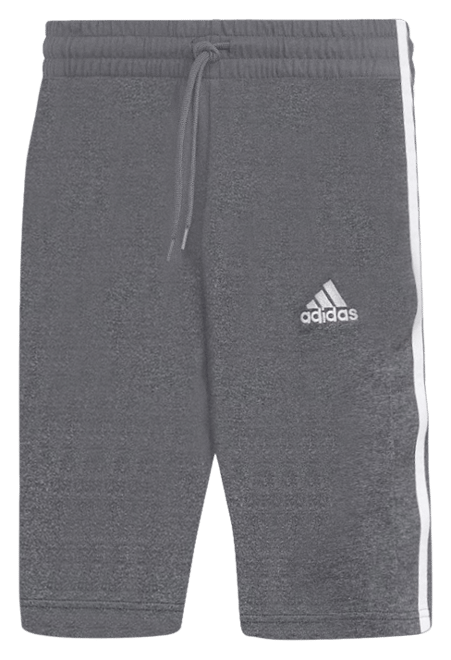 Kohls adidas mens sales shorts