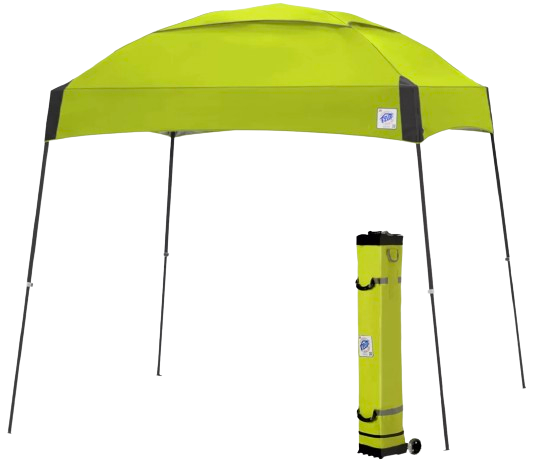 テント・タープ canopy Dome start package pdp_camping-cube-sport-