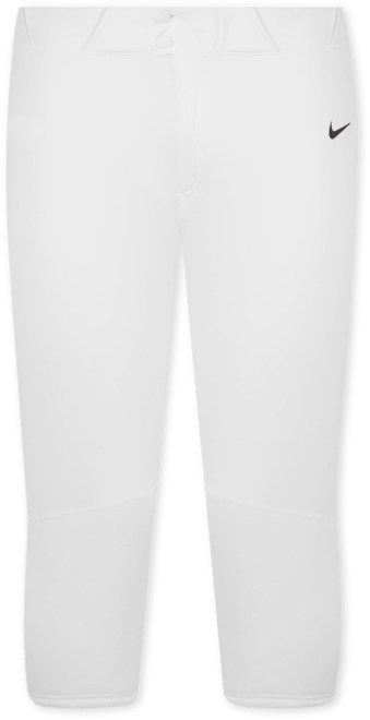 Nike Women's Vapor Select Softball Pants