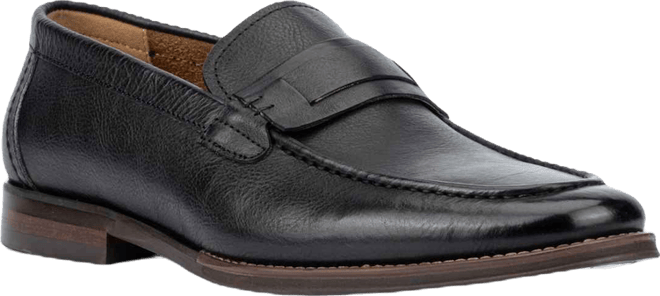 Men's Rawson Slip-On Loafers