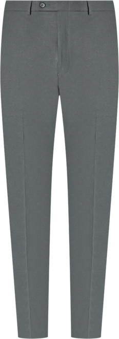 Savane Men's Flex Stretch Dress Pant - JROORTY