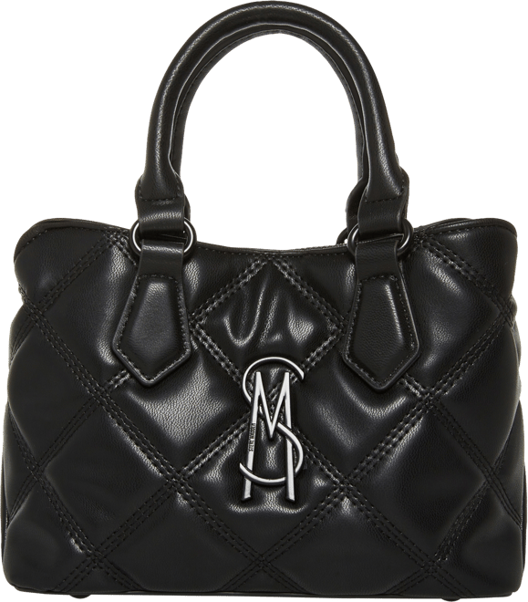 Steve madden bspace work tote hot sale