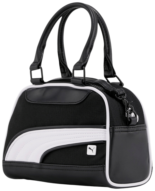 PUMA Mini Grip Women's Cross Body Bag