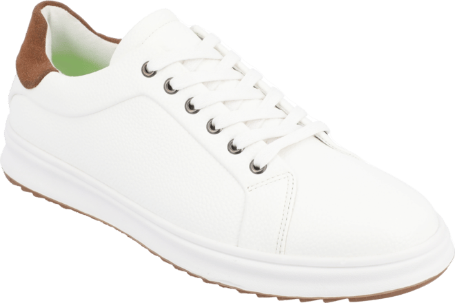 Men's Robby Casual Sneakers