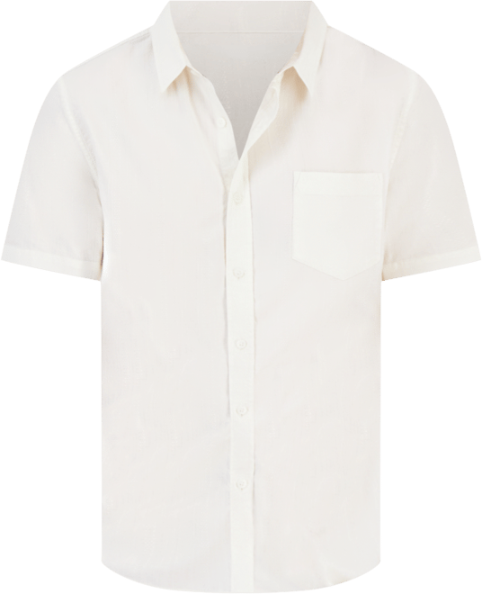 Men's Weston Shirt, Created for Macy's