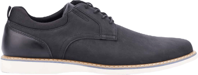 Men's New York Vertigo Oxford Shoes